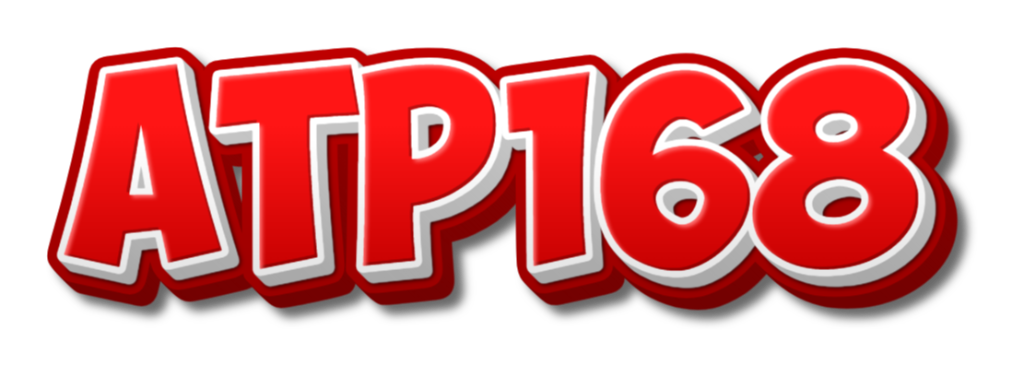 atp168